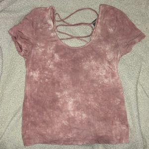 NWT American Eagle Top